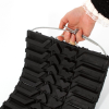 CT2121A 3-Ton Capacity Tire Traction Track TPR for Heavy Vehicle Recovery in Mud/Snow/Sand