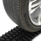 CT2121A 3-Ton Capacity Tire Traction Track TPR for Heavy Vehicle Recovery in Mud/Snow/Sand