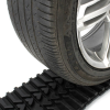 CT2121A 3-Ton Capacity Tire Traction Track TPR for Heavy Vehicle Recovery in Mud/Snow/Sand