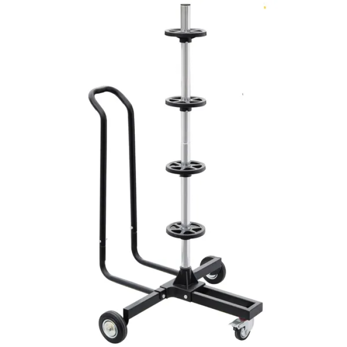 RR5002 Tire Storage Tree Without Cover