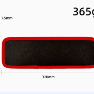 ATLI Flexible Magnetic Tool Mat & Holder for Mechanics, Professional Non-Slip Magnetic Organizer Tool