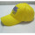high quality Cotton golf Cap
