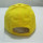 high quality Cotton golf Cap