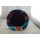 plain bucket hat wholesale;blank bucket hat;print color bucket hat;custom fabric bucket hat