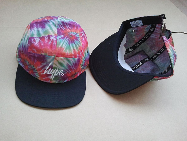 plain snapback hats wholesale uk