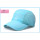 wholesale colorful sun hat/sport cap/outdoor sun cap/baseball cap