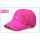 wholesale colorful sun hat/sport cap/outdoor sun cap/baseball cap