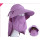 wholesale Sun UV protection cap/outdoor headwear multifunction fishing camping hat&cap/visor cap and hat