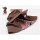 wholesale Sun UV protection cap/outdoor headwear multifunction fishing camping hat&cap/reversible cap and hat