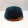 Custom Blank Corduroy 5 Panel Cap Hats Wholesale