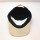 Custom Blank Corduroy 5 Panel Cap Hats Wholesale