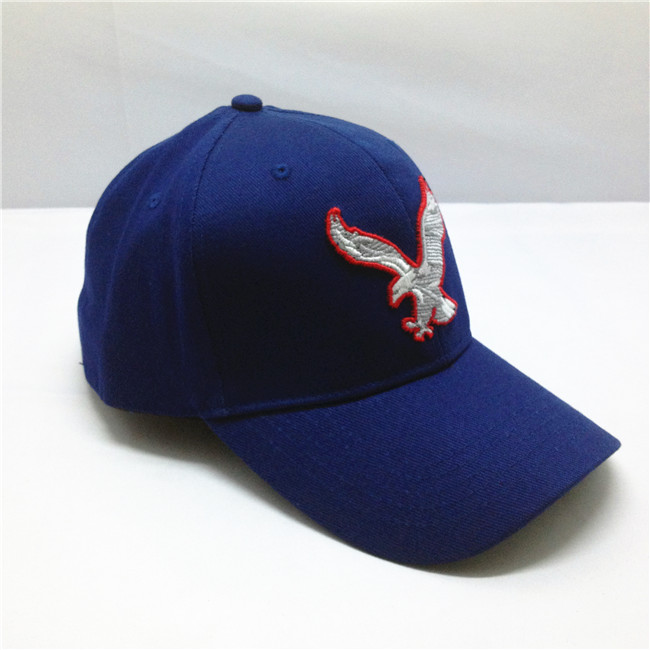 team hats wholesale