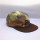 camo 5 panel hat wholesale,custom camo cotton 5-panel cap,camo flat peak hat with woven labal