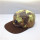 camo 5 panel hat wholesale,custom camo cotton 5-panel cap,camo flat peak hat with woven labal