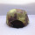 camo 5 panel hat wholesale,custom camo cotton 5-panel cap,camo flat peak hat with woven labal