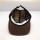 camo 5 panel hat wholesale,custom camo cotton 5-panel cap,camo flat peak hat with woven labal