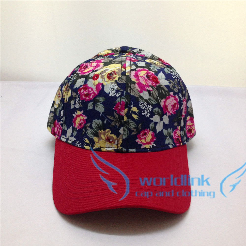 custom hats hawaii
