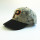 wholesale custom Baseball Cap Military Army Operator Adjustable Hat