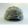 wholesale custom Baseball Cap Military Army Operator Adjustable Hat
