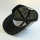 wholesale custom Baseball Cap Military Army Operator Adjustable Hat
