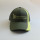 2016 new style high quality low price embroidery baseball cap