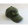 2016 new style high quality low price embroidery baseball cap