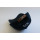 wholesale custom Embroidered 100% Cotton Adjustable Strap Cap