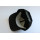 wholesale custom hip hop flat bill cap with sticker