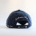 wholesale custom cotton brushed old style baseball cap
