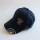 wholesale custom cotton brushed old style baseball cap