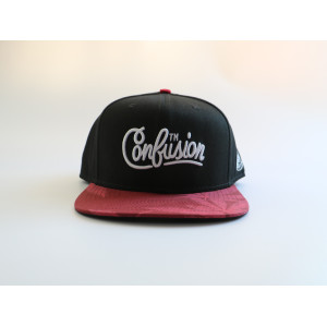 wholesale Flat Bill/peak Floral Snapback Hats