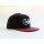 wholesale Flat Bill/peak Floral Snapback Hats