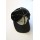 wholesale Flat Bill/peak Floral Snapback Hats