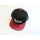wholesale Flat Bill/peak Floral Snapback Hats