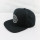 Wool Blend Prostyle Snapback Cap/warm winter hat