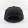 Wool Blend Prostyle Snapback Cap/warm winter hat