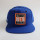 custom different colorway warm Wool Blend Prostyle good shape hip hop hat