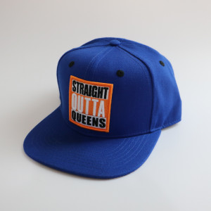 custom different colorway warm Wool Blend Prostyle good shape hip hop hat