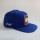 custom different colorway warm Wool Blend Prostyle good shape hip hop hat