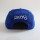 custom different colorway warm Wool Blend Prostyle good shape hip hop hat