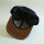design your heavy washed denim snapbacks hat with hang tag