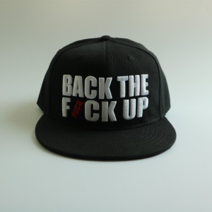 Design Your Own Snapback Hat 3d Acrylic Letters for Snapback HatDesign Your Own Snapback Hat 3d Acrylic Letters for Snapback Hat