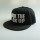 Design Your Own Snapback Hat 3d Acrylic Letters for Snapback HatDesign Your Own Snapback Hat 3d Acrylic Letters for Snapback Hat