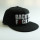 Design Your Own Snapback Hat 3d Acrylic Letters for Snapback HatDesign Your Own Snapback Hat 3d Acrylic Letters for Snapback Hat