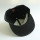custom clasic 6 panel acrylic/polyester snapback cap