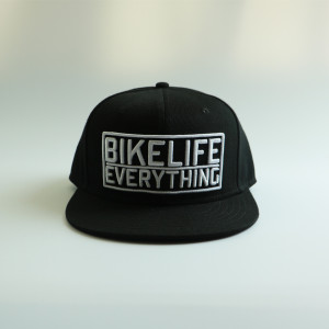 custom clasic 6 panel acrylic/polyester snapback cap