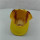 custom working AD express 5 panel baseball cap