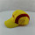 custom working AD express 5 panel baseball cap