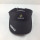 nylon Dry fit sun visor hat for running