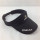 nylon Dry fit sun visor hat for running